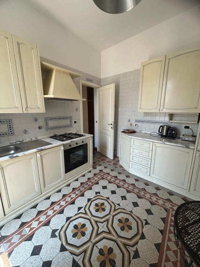 Apartamento Saint Peter's Dream Roma