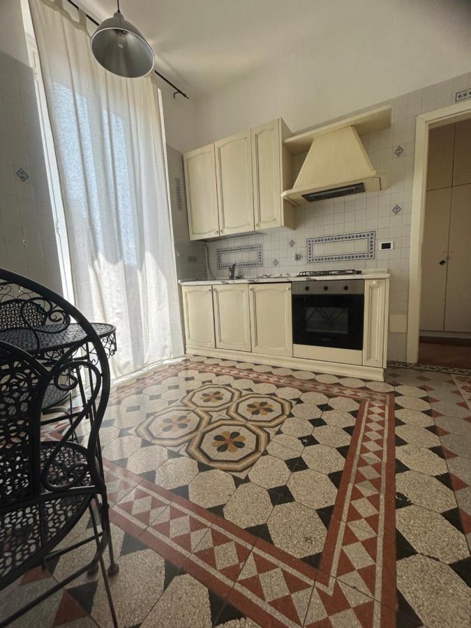 Saint Peter's Dream Apartamento Roma