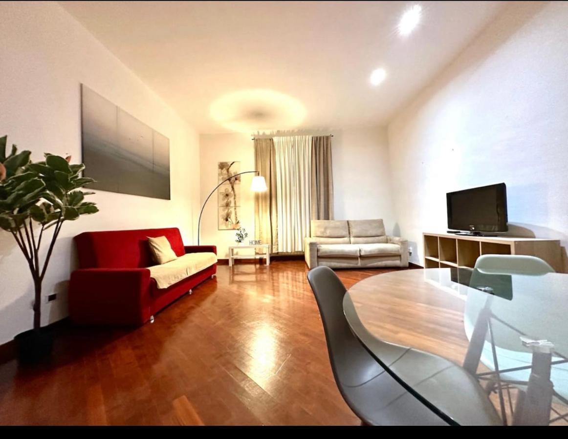 Appartamento Saint Peter's Dream Roma